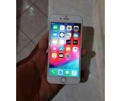 IPhone 6s 16gb - 2