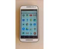 Motorola G3 Um Chip 4g 8gb Barato - 2