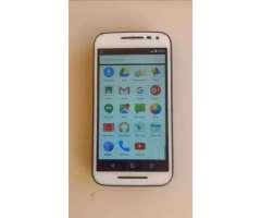 Motorola G3 Um Chip 4g 8gb Barato - 3