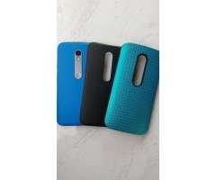 Motorola G3 Um Chip 4g 8gb Barato - 4