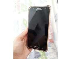 Celular j7 prime - 2