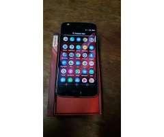 Celular Moto z2 Play - 2