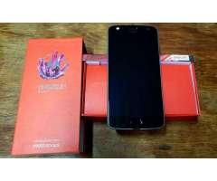 Celular Moto z2 Play - 4