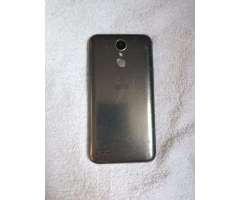 LG K10 2017 (leia o anÃºncio) (aceito cartÃ£o de crÃ©dito) - 2