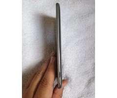 LG K10 2017 (leia o anÃºncio) (aceito cartÃ£o de crÃ©dito) - 3