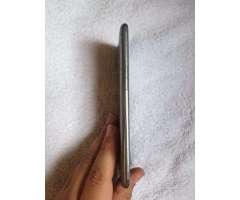 LG K10 2017 (leia o anÃºncio) (aceito cartÃ£o de crÃ©dito) - 4