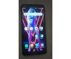 Samsung J 4 Core - 2