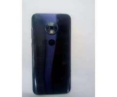 Moto G7 plus $620 - 2