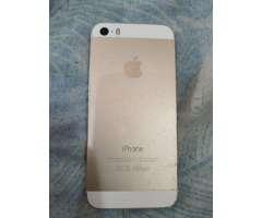 IPhone funcionando perfeitamente - 2