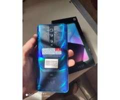 Xiaomi mi9T 64 GB Novo preto e Azul - 4