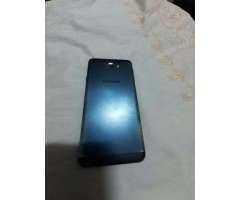 Vendo celular Samsung j7 prime - 2