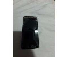 Vendo celular Samsung j7 prime - 3