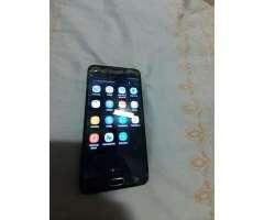 Vendo celular Samsung j7 prime - 4