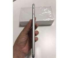 IPhone 6 Plus ( ACEITO CARTÃƒO) - 2