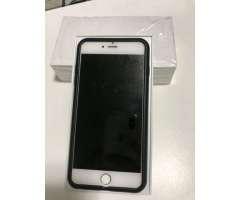IPhone 6 Plus ( ACEITO CARTÃƒO) - 3