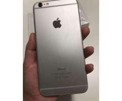 IPhone 6 Plus ( ACEITO CARTÃƒO) - 4