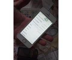 IPhone 5s 32gb nota fiscal - 3