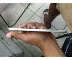 Motorola z2 play dourado 64gb(sou de linhares) - 3