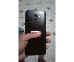 Troco j6 por xiaomi - 2