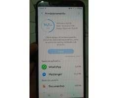 Troco j6 por xiaomi - 3