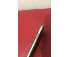 Celular samsung barato - 2