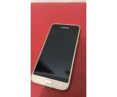 Celular samsung barato - 3