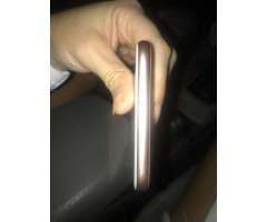 IPhone 8 Plus 64GB - 3