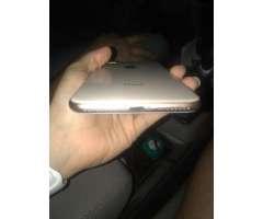 IPhone 8 Plus 64GB - 4