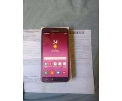 Samsung j4 32 gb completo novinho nota fiscal troca - 2