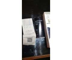 Samsung Galaxy a20 - 2