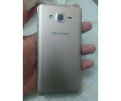 Samsung J2 Prime Celular Com TV Digital Galaxy - 2