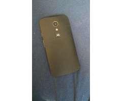 Moto G2 - 2
