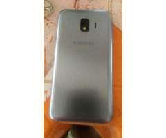 Samsung j2 core 16gb - 2
