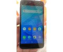 Samsung j2 core 16gb - 3