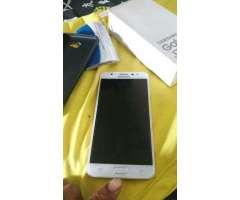 Samsung j7 prime rose ( com nota fiscal)leia descriÃ§Ã£o - 3