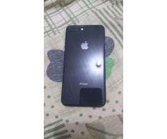 Iphone 8 Plus 256 - 2