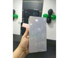 Mi 9 Ocean Blue 64gb 6gb de Ram. Aparelhos todos lacrados - 2