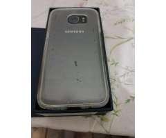 S7 edge 32gb 4gb memÃ³ria vendo - 2