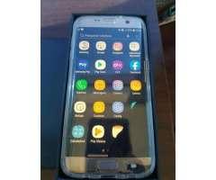 S7 edge 32gb 4gb memÃ³ria vendo - 4