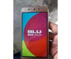 Celular blu.tela de 5.5 polegada - 2