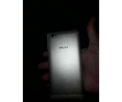 Celular blu.tela de 5.5 polegada - 3