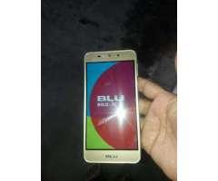 Celular blu.tela de 5.5 polegada - 4