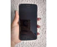 Celular Motorola Moto G5 - 2
