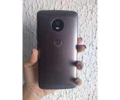 Celular Motorola Moto G5 - 3