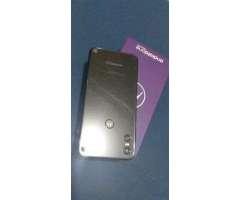 Motorola one