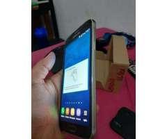 Samsung Galaxy S5 - 2