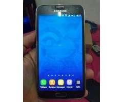 Samsung Galaxy S5 - 3