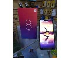 Novos modelos da Xiaomi - 2