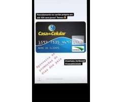 Novos modelos da Xiaomi - 3