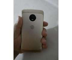 Moto g5 troco por ps2 - 2